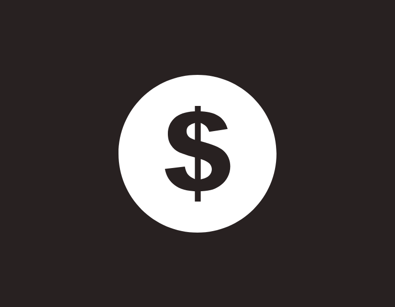 Welcome to the RTT Financial Literacy Hub Welcome to the RTT Financial Literacy Hub