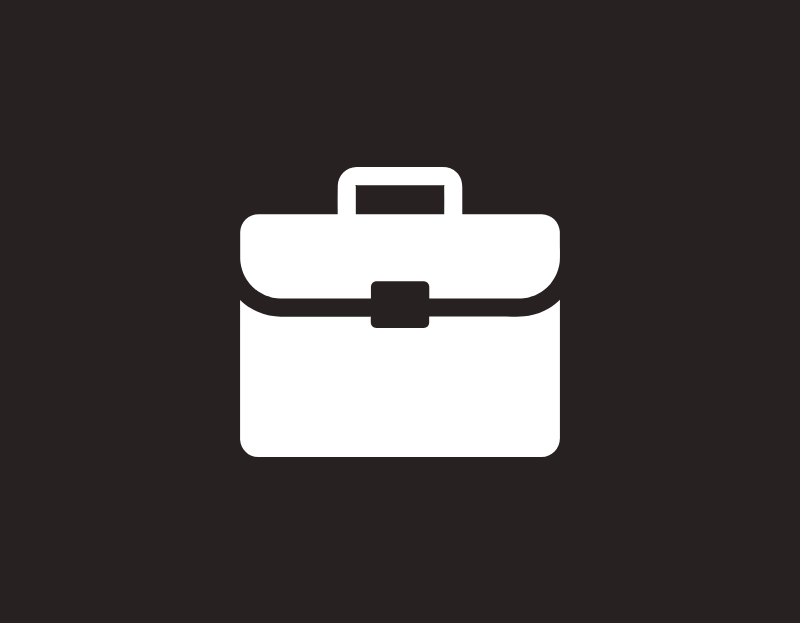 Welcome to the Career Readiness Hub Welcome to the Career Readiness Hub