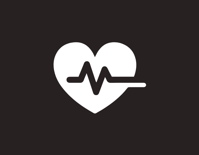 Welcome to the Health & Wellness Hub Welcome to the Health & Wellness Hub