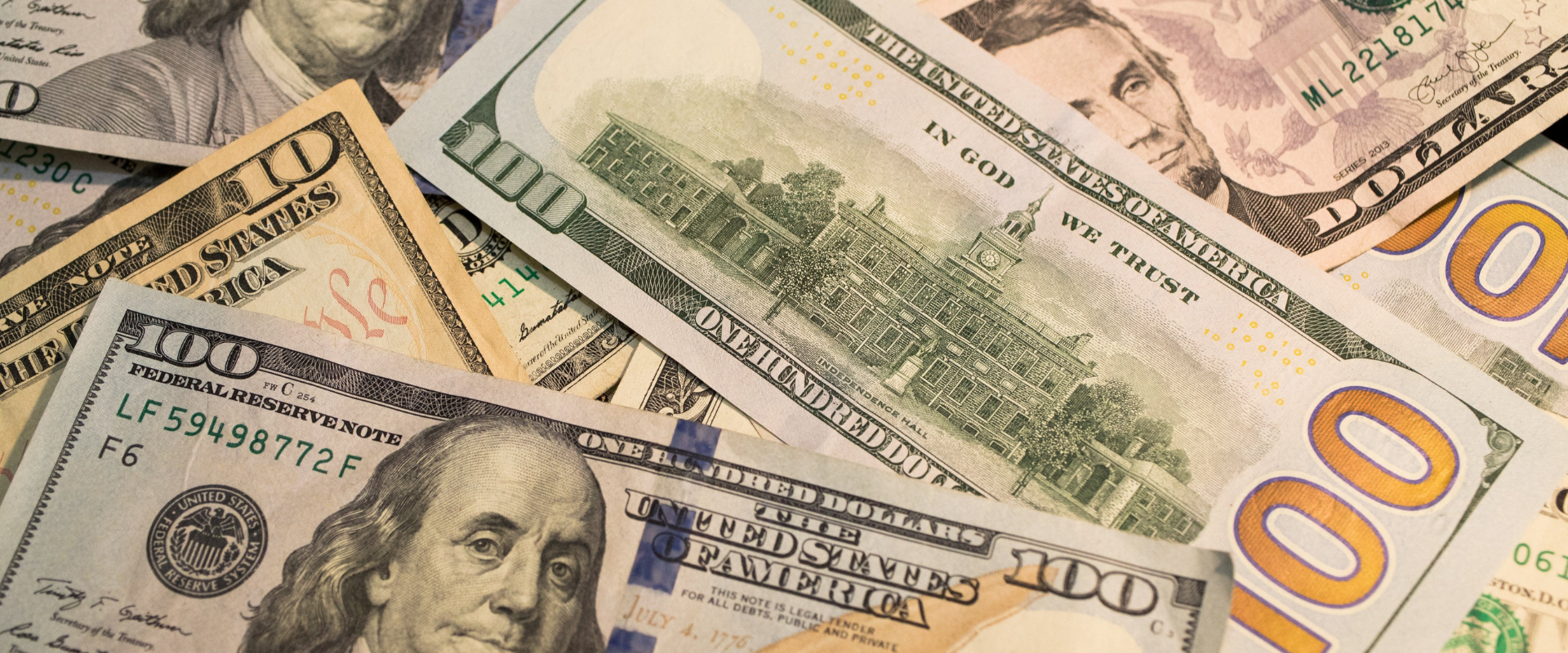 Tips to Save Money Tips to Save Money