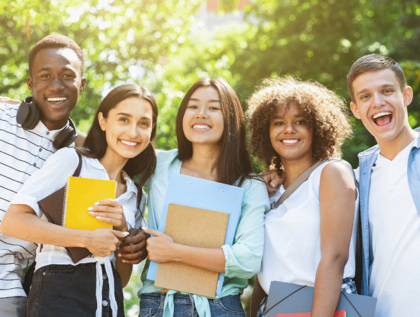 Welcome to the RTT Substance Abuse Awareness Hub Welcome to the RTT Substance Abuse Awareness Hub