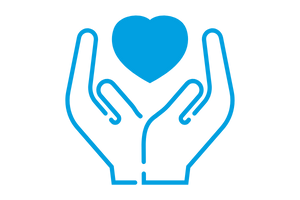 Wellness and Stress Management