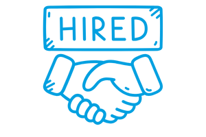 Mock Interviews