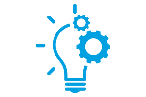 Design Thinking / Co-Creation
