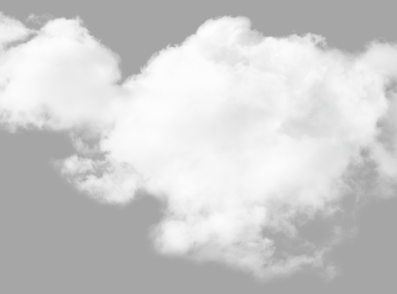 More Than a Cloud: Vaping and Your College Life