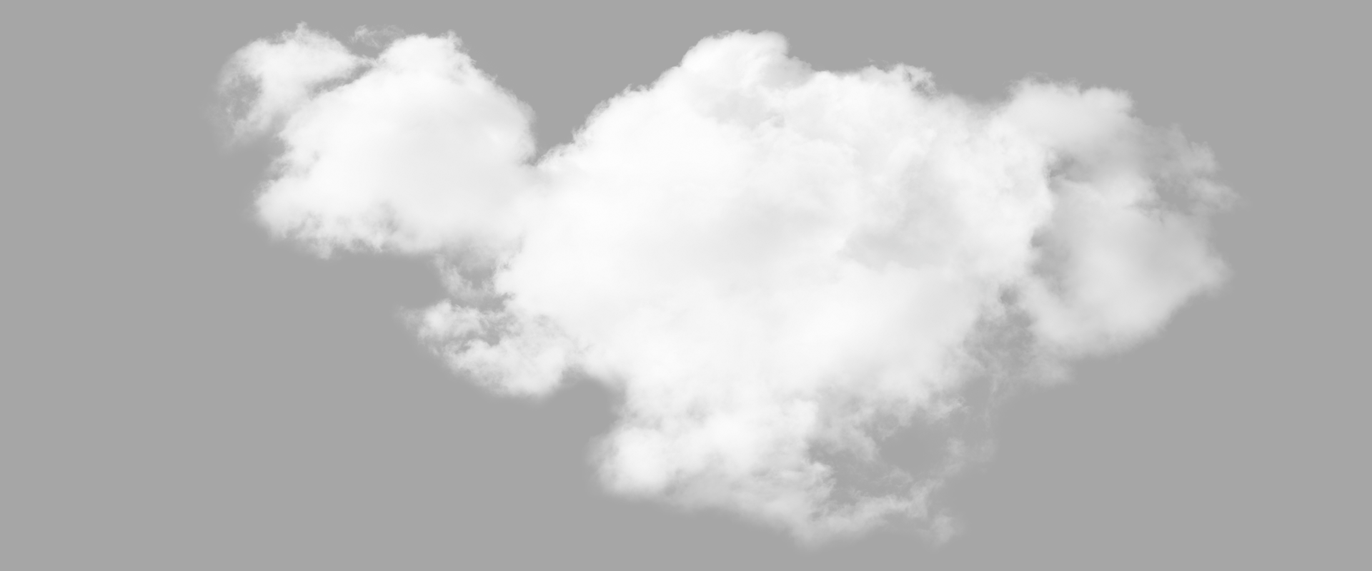 More Than a Cloud: Vaping and Your College Life