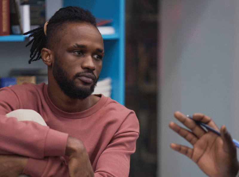 Mental Health and Substance Use: Connections and Support