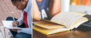 Wrapping Up: What Did You Learn?