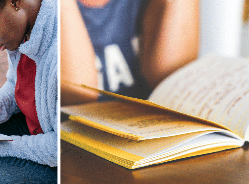 Wrapping Up: What Did You Learn?