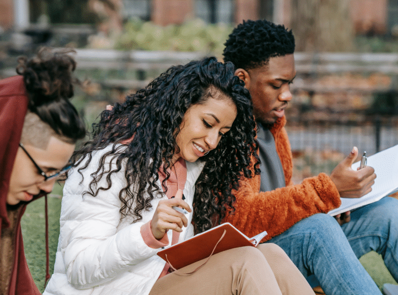 Wrapping It Up: Empowered, Informed, and Ready