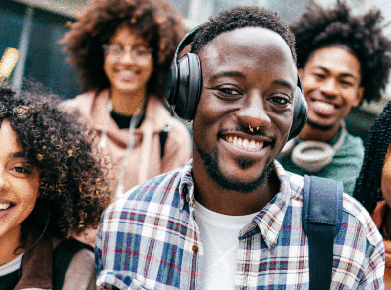 Wrapping It Up: Clarity, Confidence, and Your Next Step