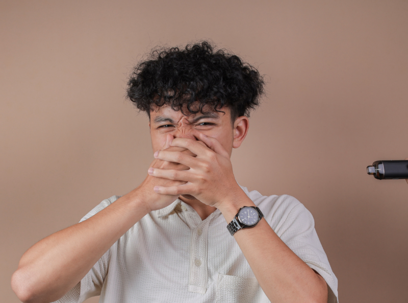 Peer Influence, Social Media, and the Myth That “Everyone Is Doing It”