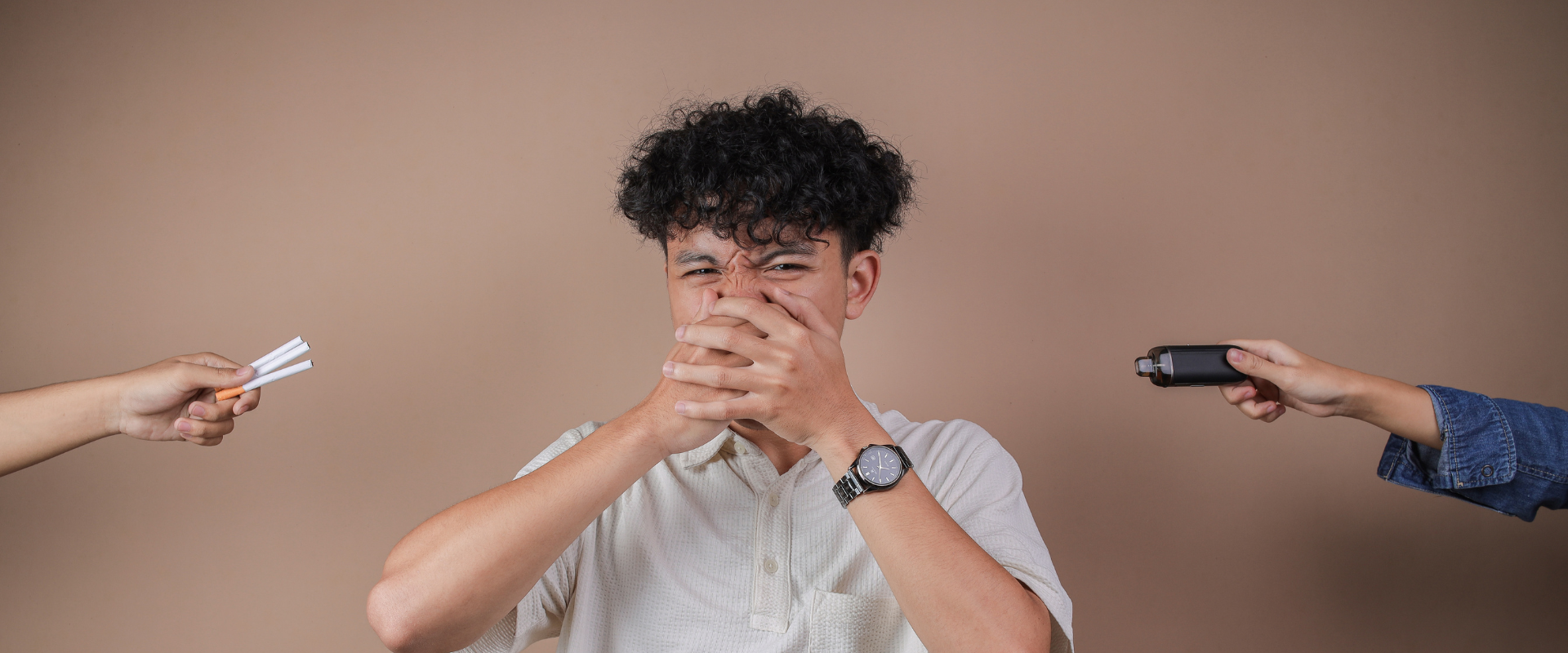 Peer Influence, Social Media, and the Myth That “Everyone Is Doing It”