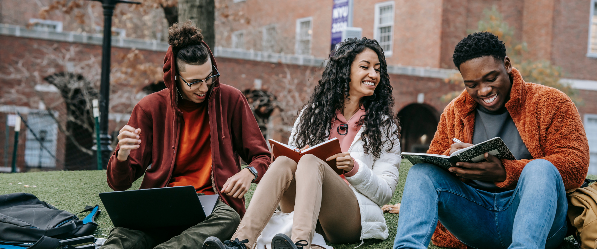 Healthy Friendships and Setting Boundaries