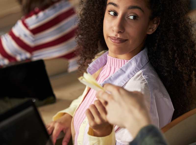 Understanding Your Brain: Why It Matters for Substance Use