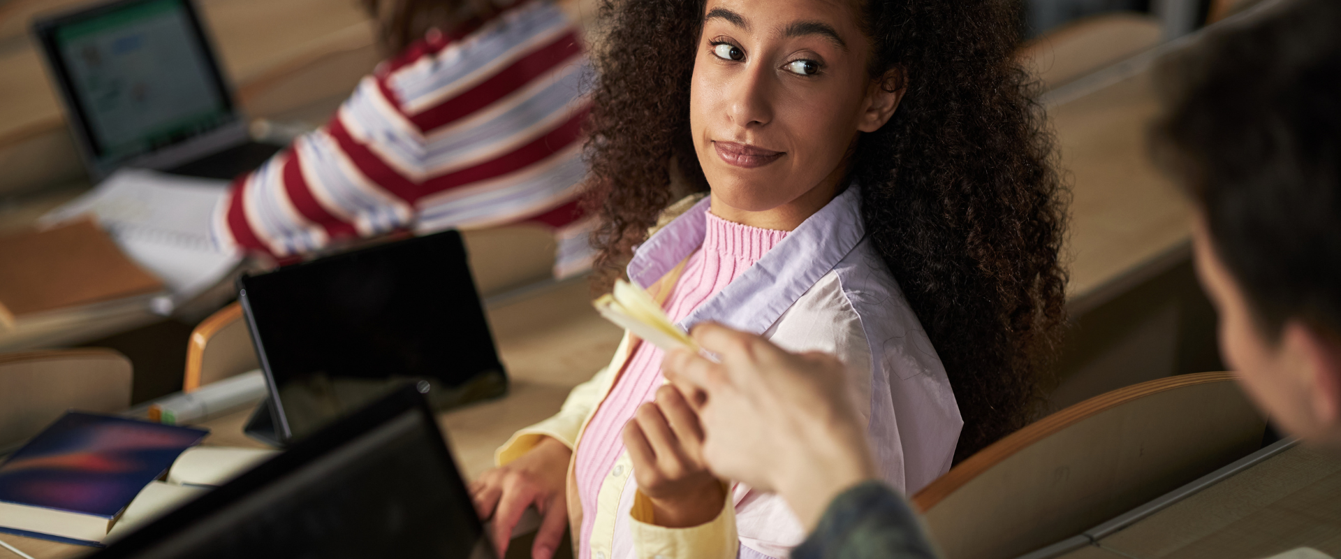 Understanding Your Brain: Why It Matters for Substance Use