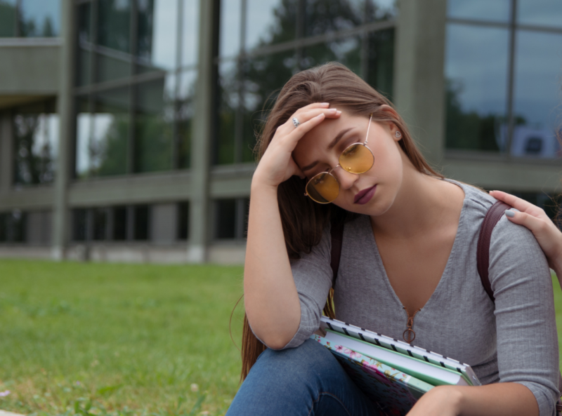 Why Smart People Take Risks: Understanding Decision Making and Substance Use