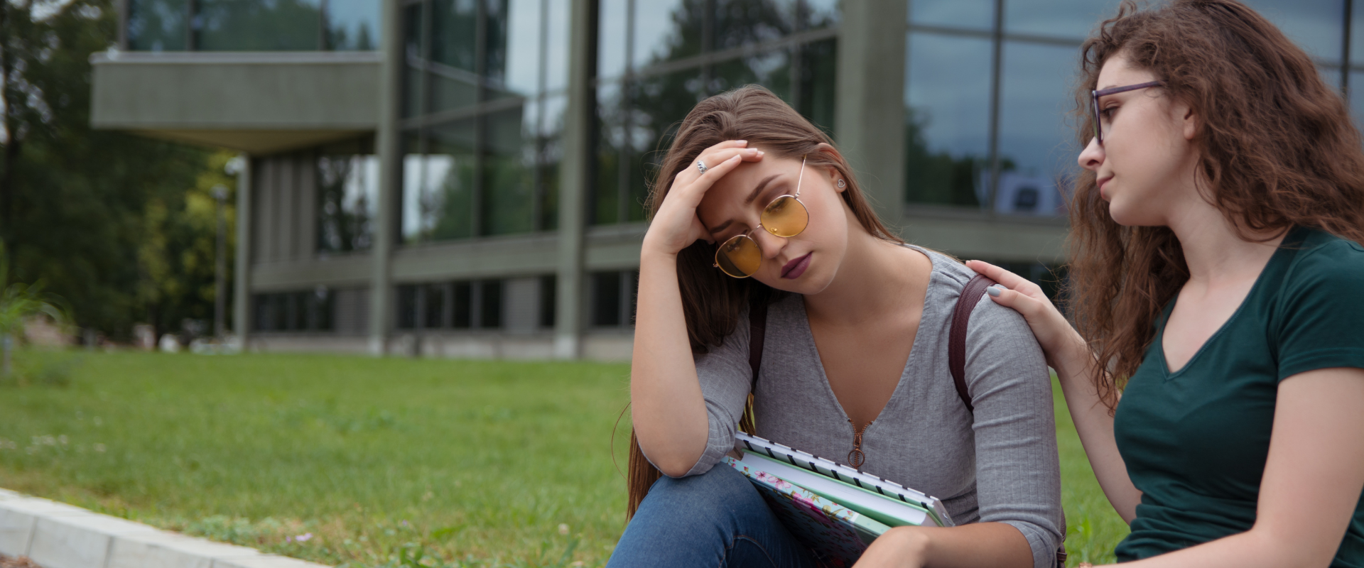 Why Smart People Take Risks: Understanding Decision Making and Substance Use