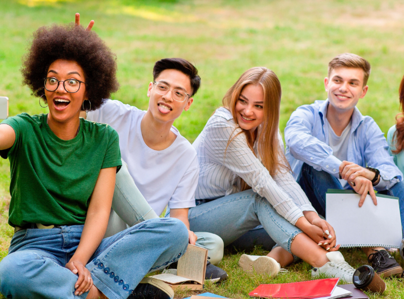 Wrapping It Up: Understanding Your Brain and Making Healthy Choices
