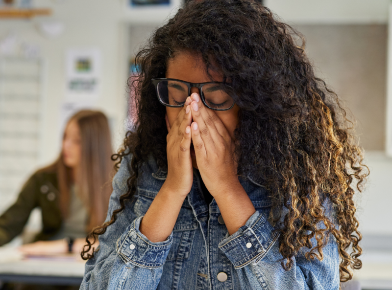 Healthy Coping vs. Unhealthy Coping: Understanding Your Options