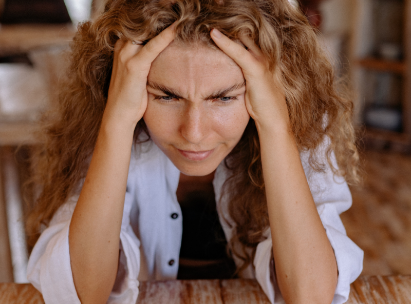 Academic Pressure and Performance: Avoiding the Shortcut Mentality
