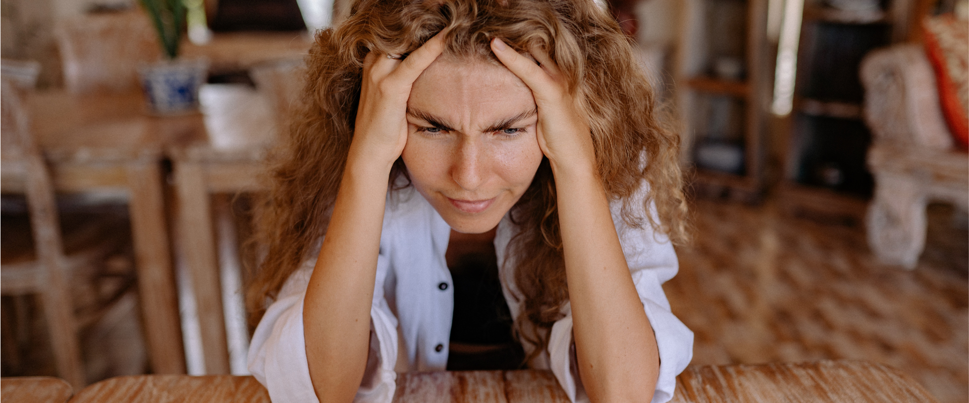 Academic Pressure and Performance: Avoiding the Shortcut Mentality