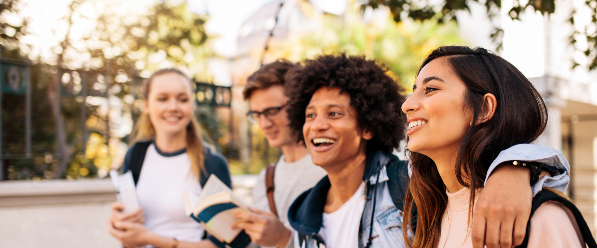 Why Belonging Matters More Than You Think