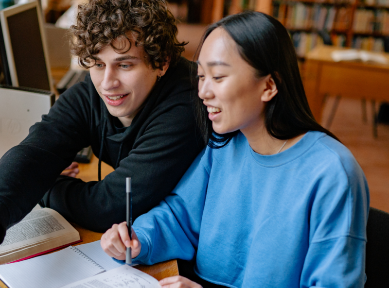 Understanding the Critical Intersections of Substance Use, Consent, and Sexual Assault.