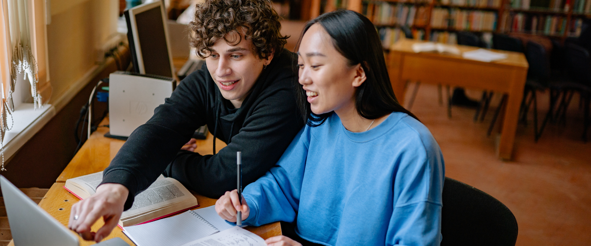 Understanding the Critical Intersections of Substance Use, Consent, and Sexual Assault.