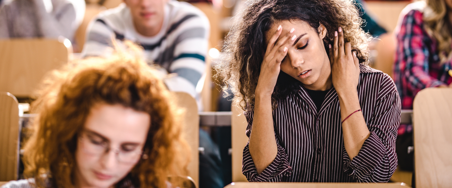 Recognizing Risk: Alcohol, Vulnerability, and Predatory Behavior