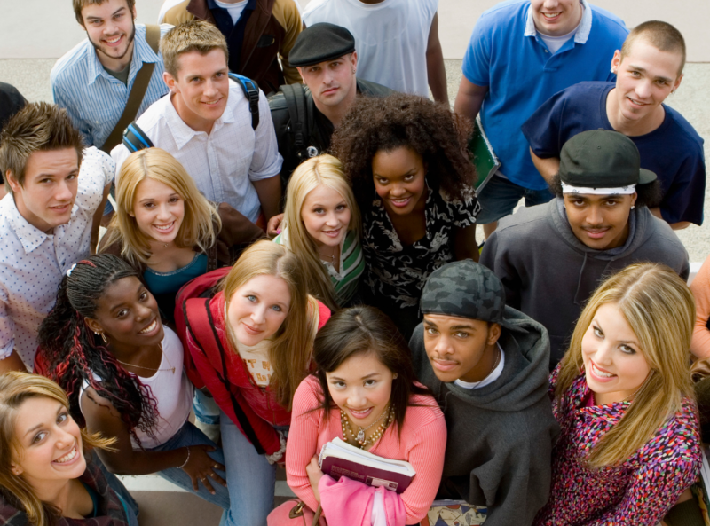 Wrapping It Up: Consent, Alcohol, and Creating a Safer Campus