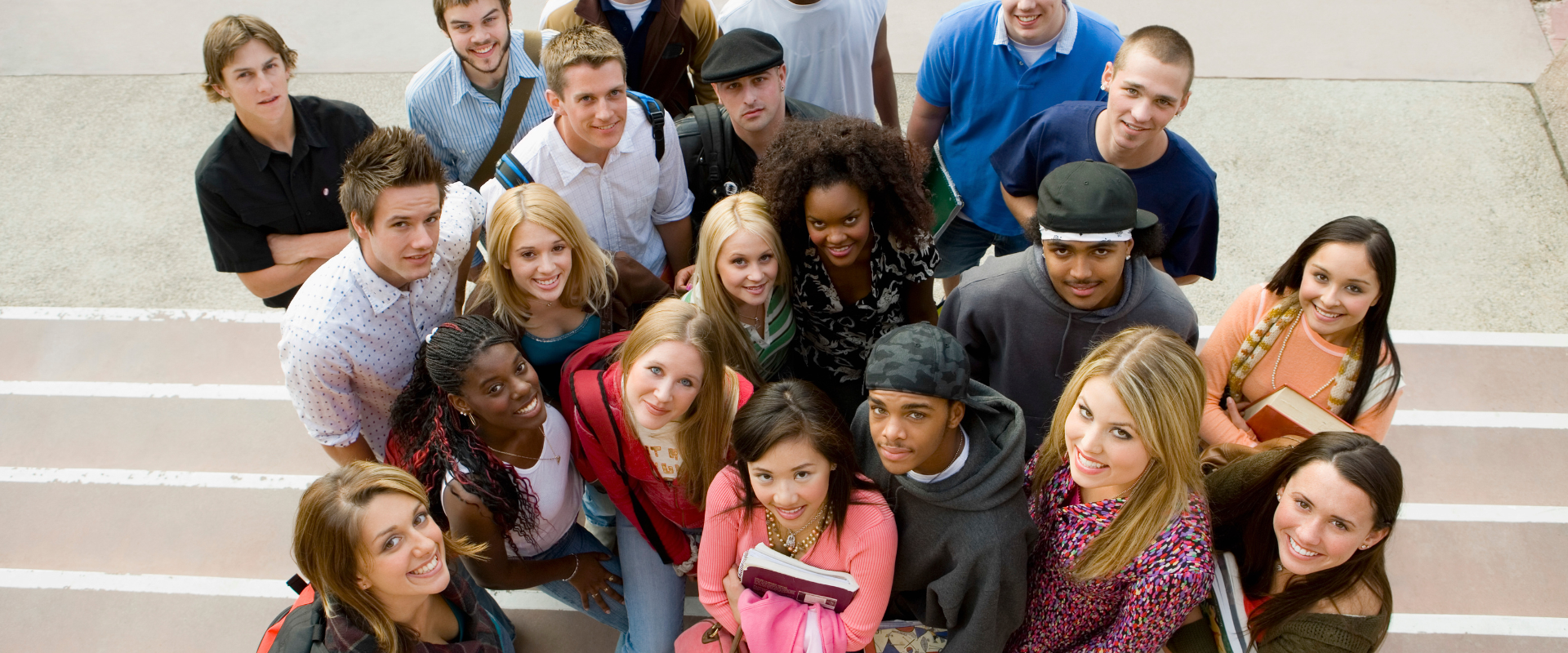 Wrapping It Up: Consent, Alcohol, and Creating a Safer Campus